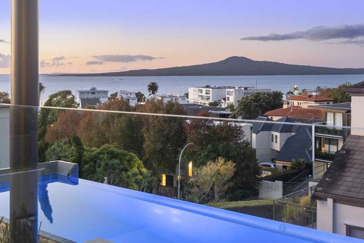 4 Brookfield Street Saint Heliers_5