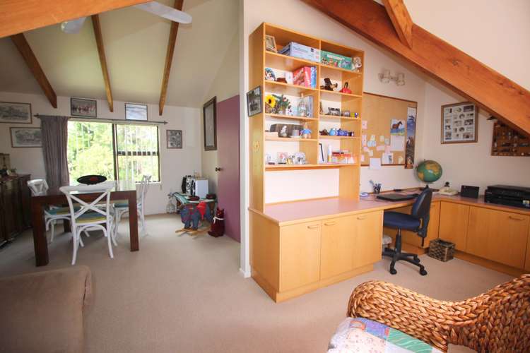 22 Hillcrest Road Kaitaia_13