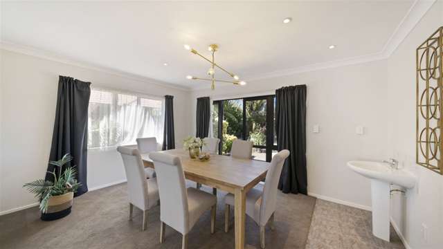 40 Longford Park Drive Takanini_4