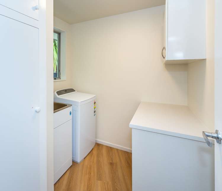 24 Mccarthy Street Hoon Hay_5