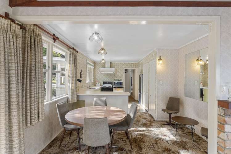 77 Runciman Road Pukekohe East_12