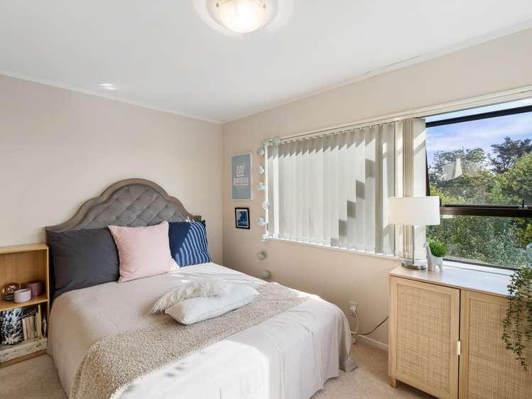 2/49 Carlisle Road Torbay_13