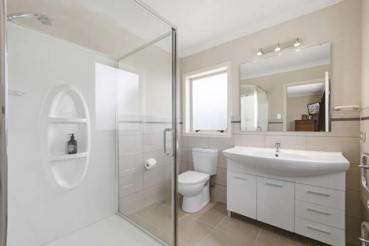 60 Matipo Street Matamata_8