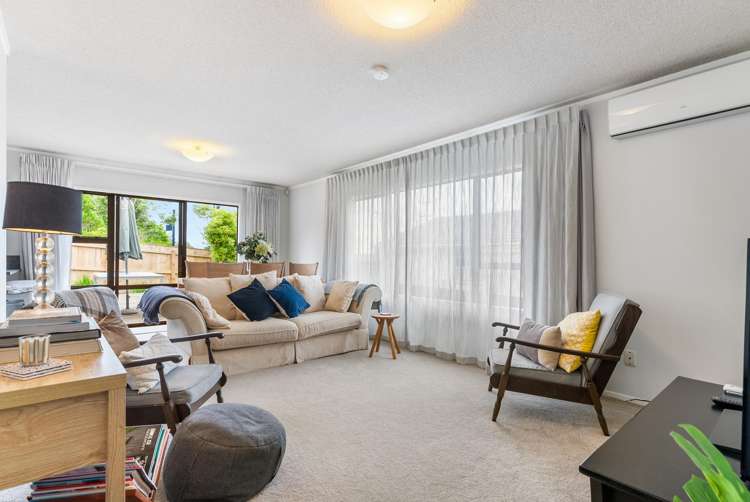 2/141 Verbena Road Birkdale_14