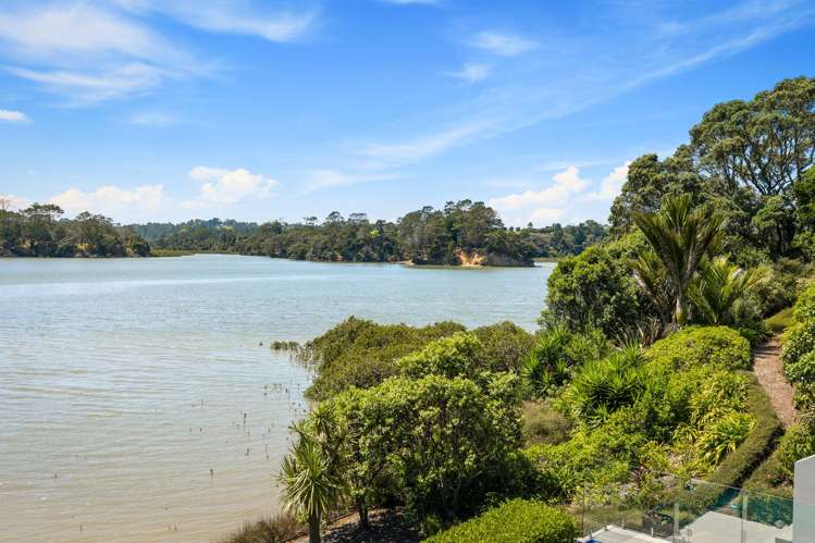 49 Totara Road Whenuapai_18