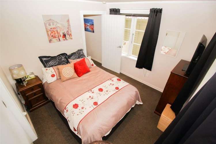 35 Jellicoe Street Greytown_11