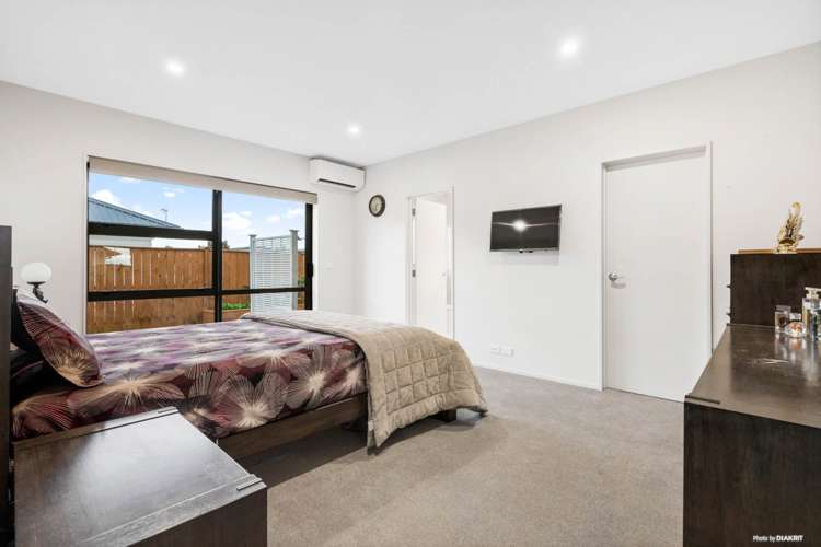 1 Kaimanawa Road Karaka_10