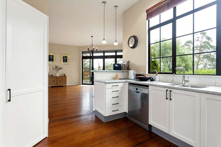 115 Maungakawa Road Cambridge_7