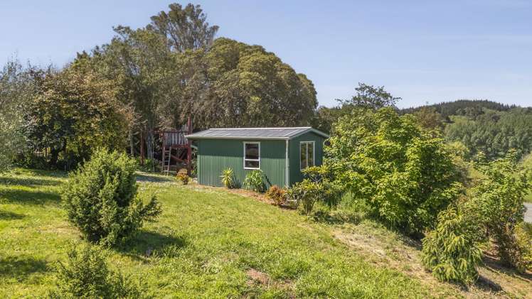 1351 Moutere Highway Upper Moutere_23