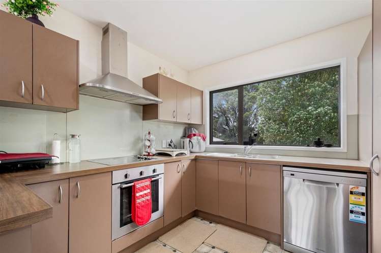 5 Rimu Street New Lynn_7