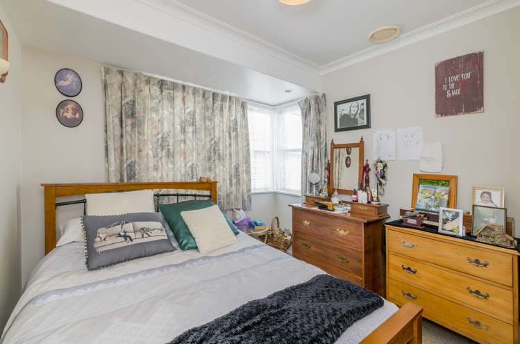 66 Winchester Street Levin_8