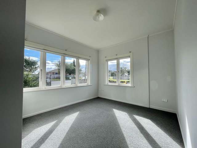 13 Reid Road New Lynn_4