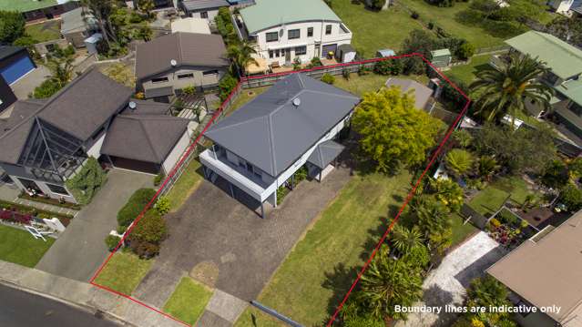 8 Centennial Drive Whitianga_2