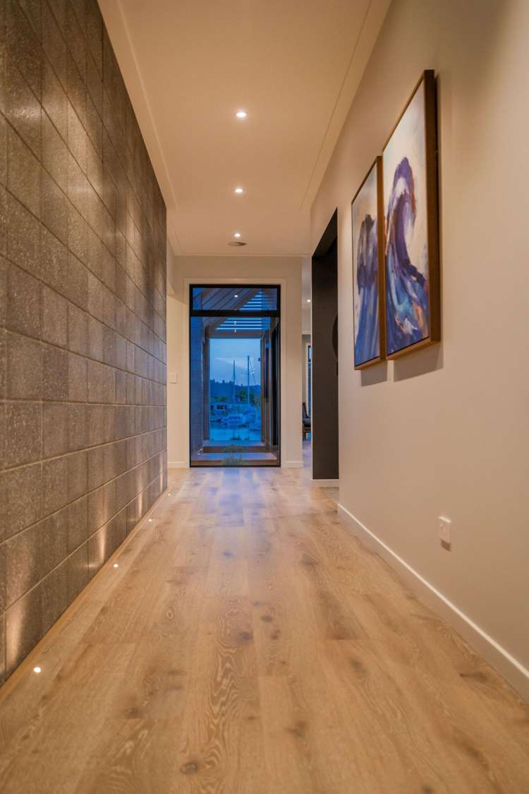 48 Taha Puke Road Okura Bush_6