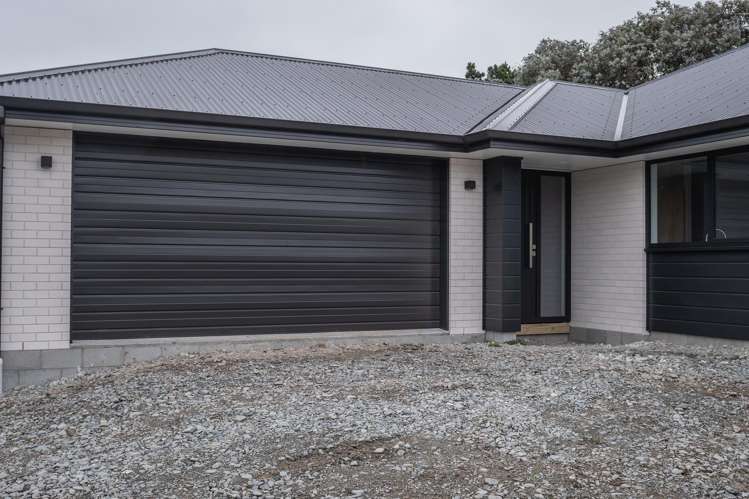 15A Royal Street Kensington_12