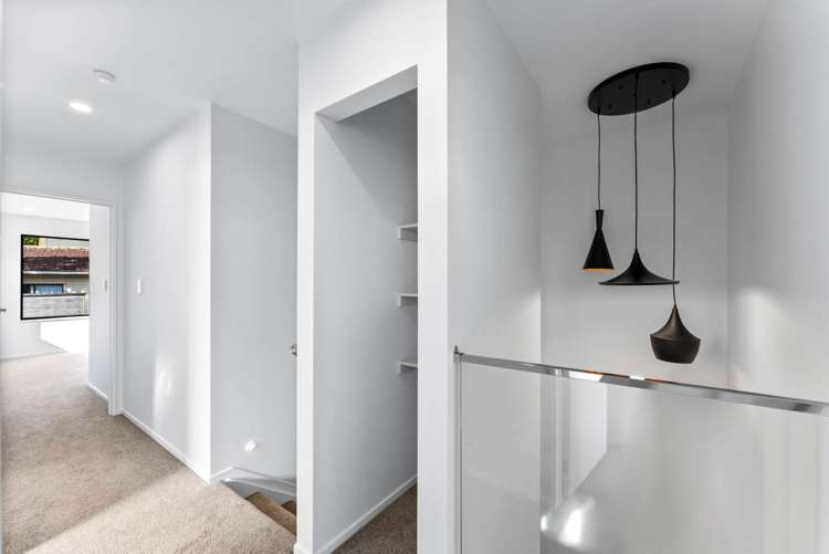 70 Marendellas Drive Bucklands Beach_7