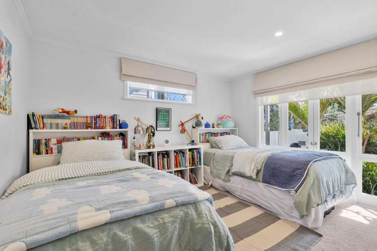 50 O'Neill Street 1766_21
