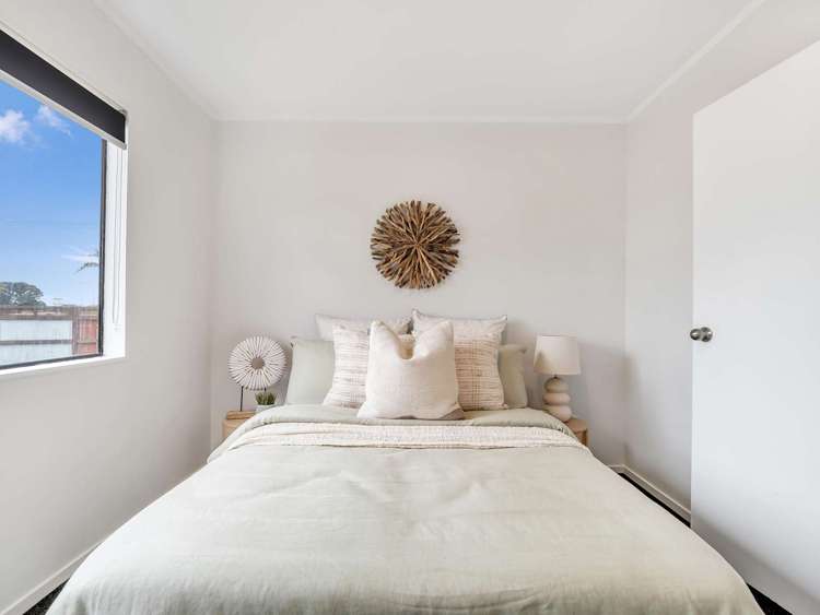 64 Harbour Road Ohope_19