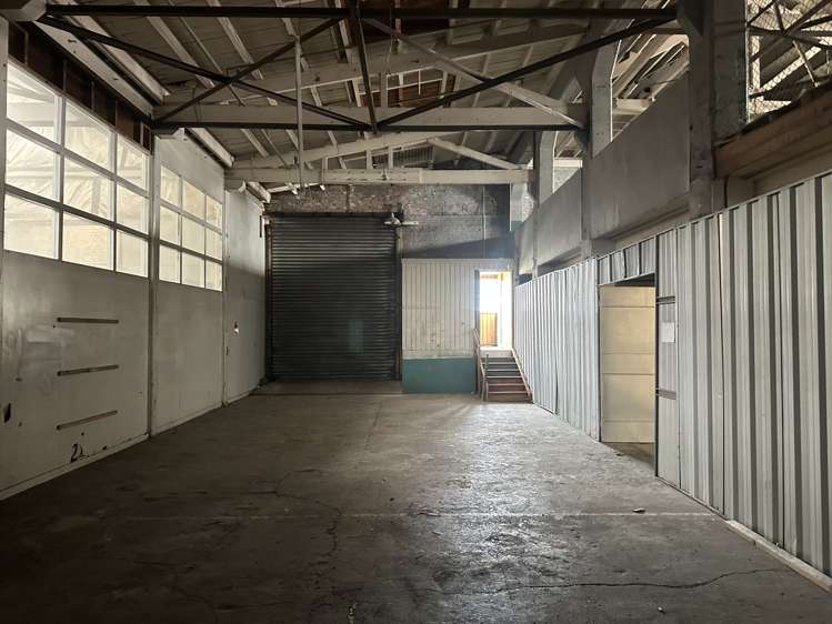 17-19 Mason Street City Centre Dunedin_16