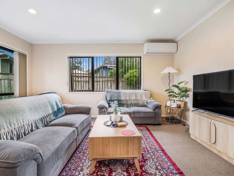 64B Martyn Street Waiuku_8