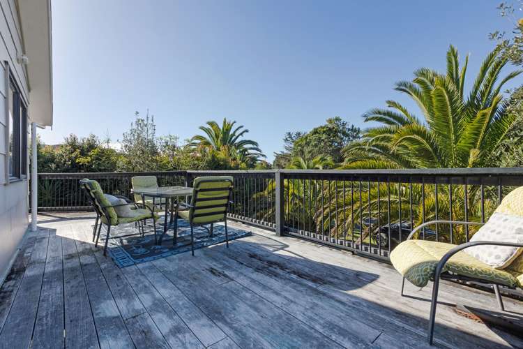 19 Mako Street Taupo Bay/Totara North_2