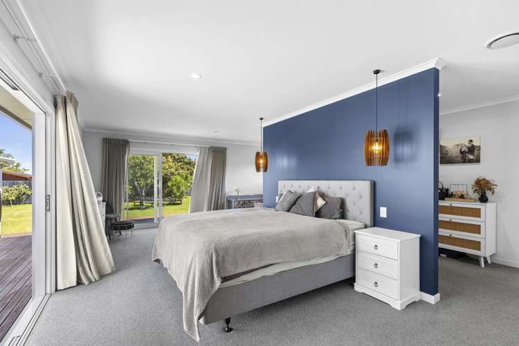 23 Fry Street Motueka_10