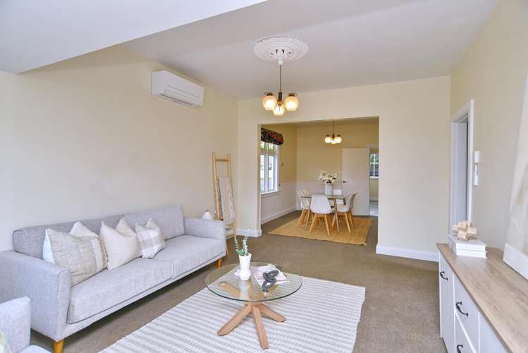 36 Hopkins Street Woolston_5