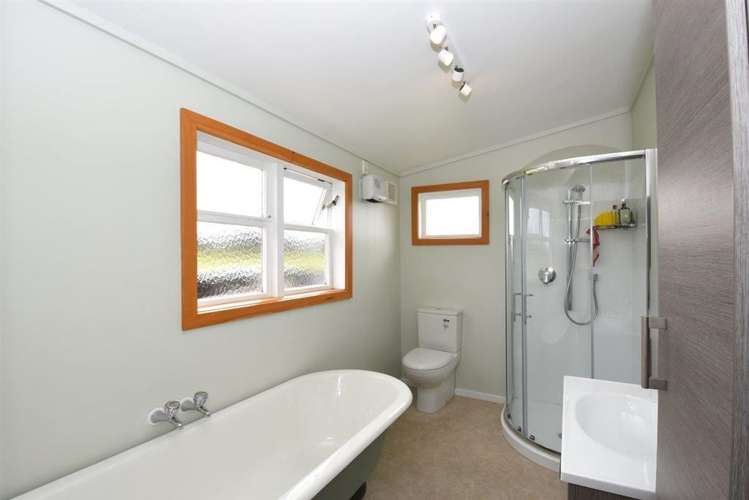 5 Balfour Street Greytown_14