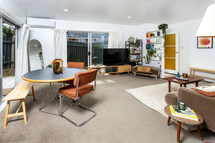 1/48 Jutland Road Hauraki_6