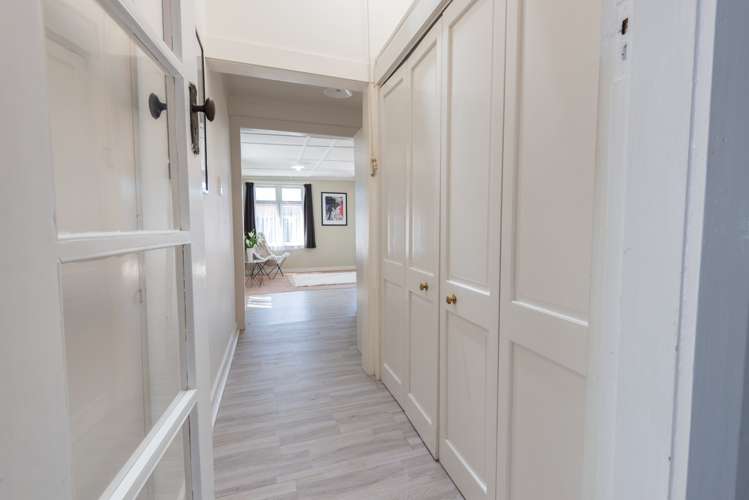 18 Richmond Street Forbury_8