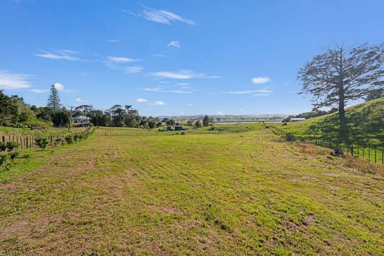 Mount Wesley Coast Road Dargaville_7
