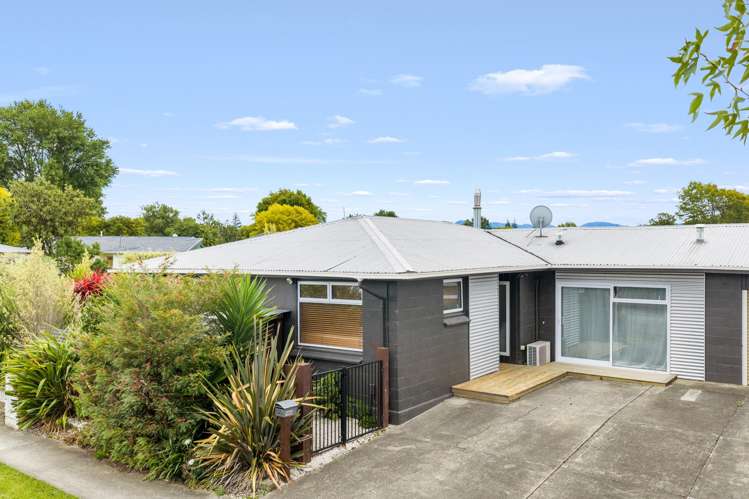 52A Dillon Street Blenheim_17