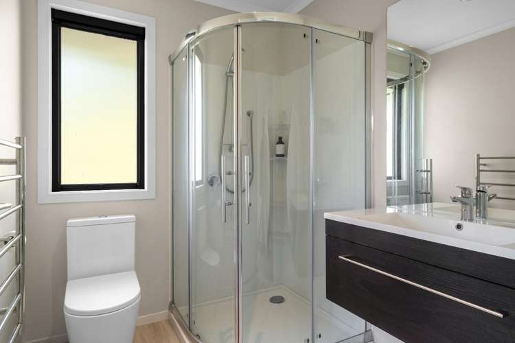 10 Woodford Lane Stoke_14