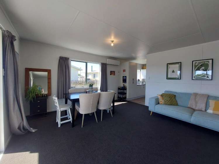 29A Carrington Avenue 1076_3