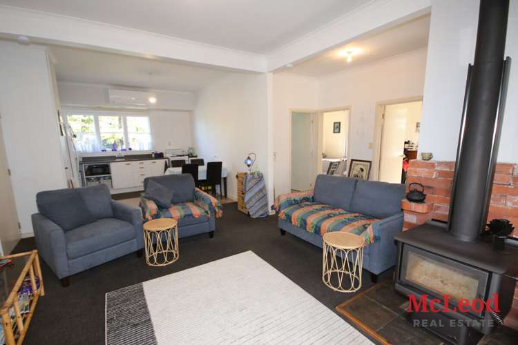 15 Bridge Street Rakaia_6