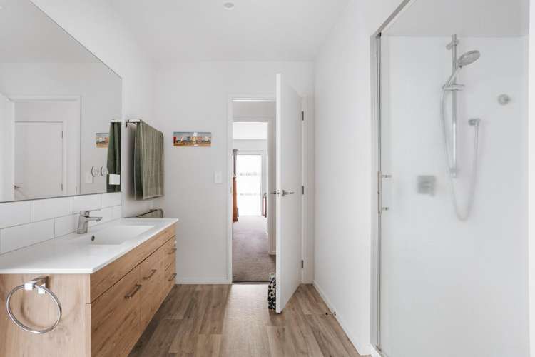 132C Margaret Drive Omokoroa_32