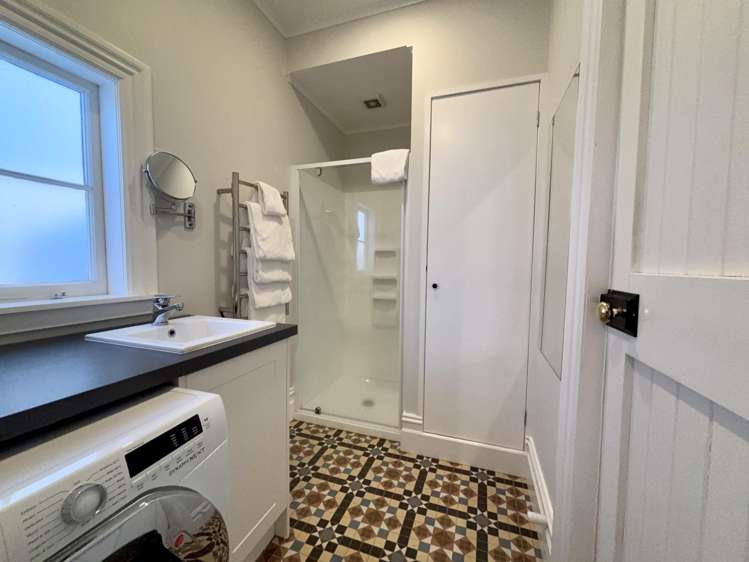 16 Kiwi Road Taihape_6