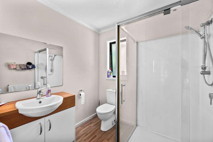 6 Fuller Street Kaiapoi_9