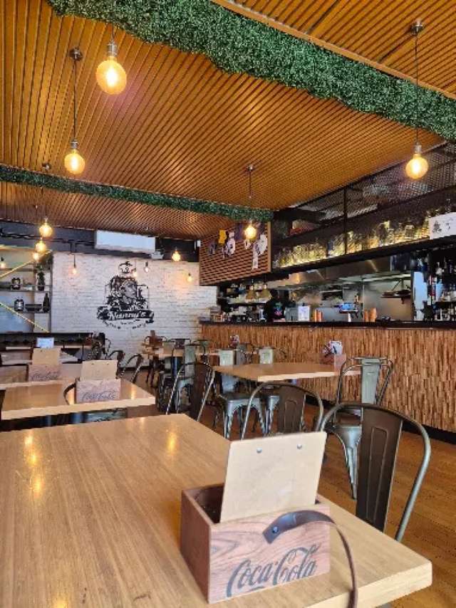 492 New North Road Kingsland_3