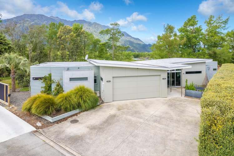50 Ritchie Street Te Aroha_29