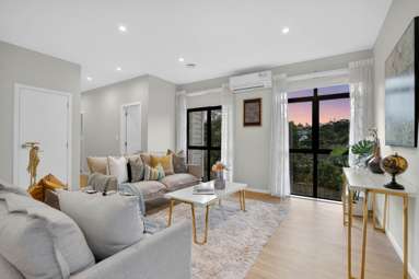 17B Strathnaver Crescent_3
