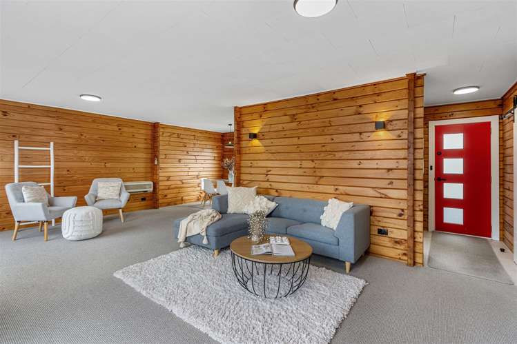 2/293 Burwood Road Burwood_5