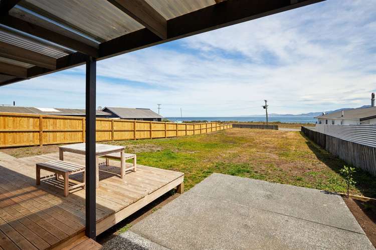 7 South Bay Parade Kaikoura_12