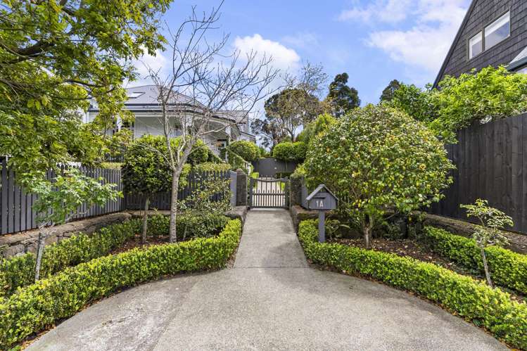 1a Rothesay Street Remuera_34