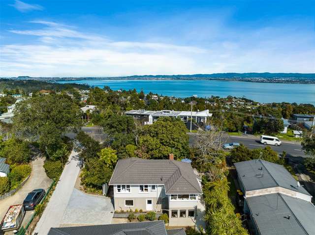 109 Rangatira Road Beach Haven_1