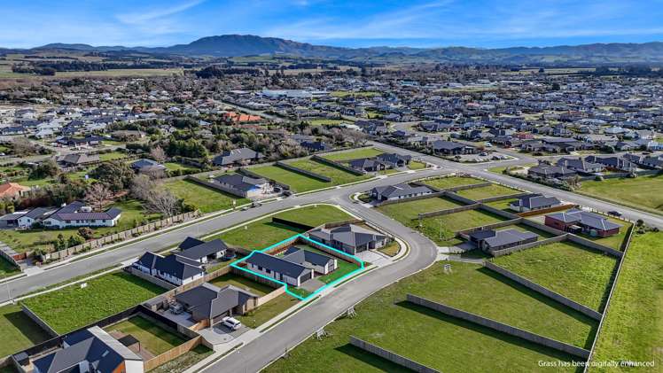 14 Greig Crescent Amberley_9