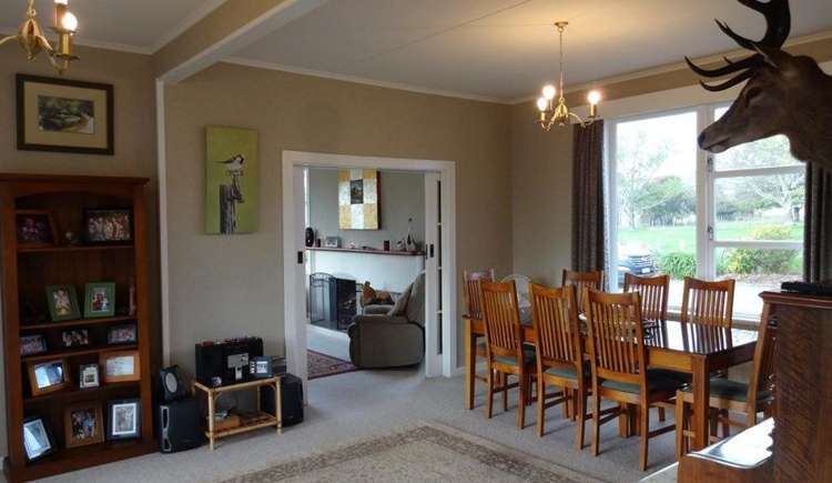 134 Millars Road Longbush_12