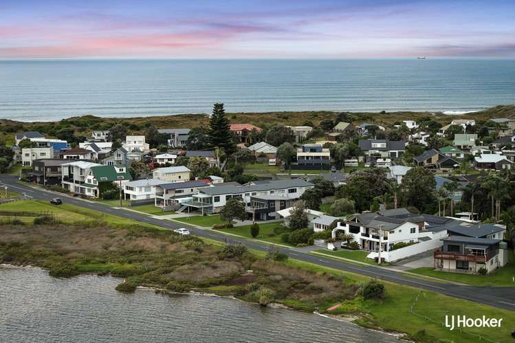 19 Pio Road Bowentown_39