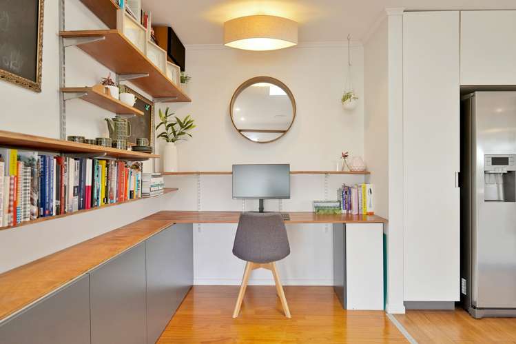 14 Harbour View Road Te Atatu Peninsula_10