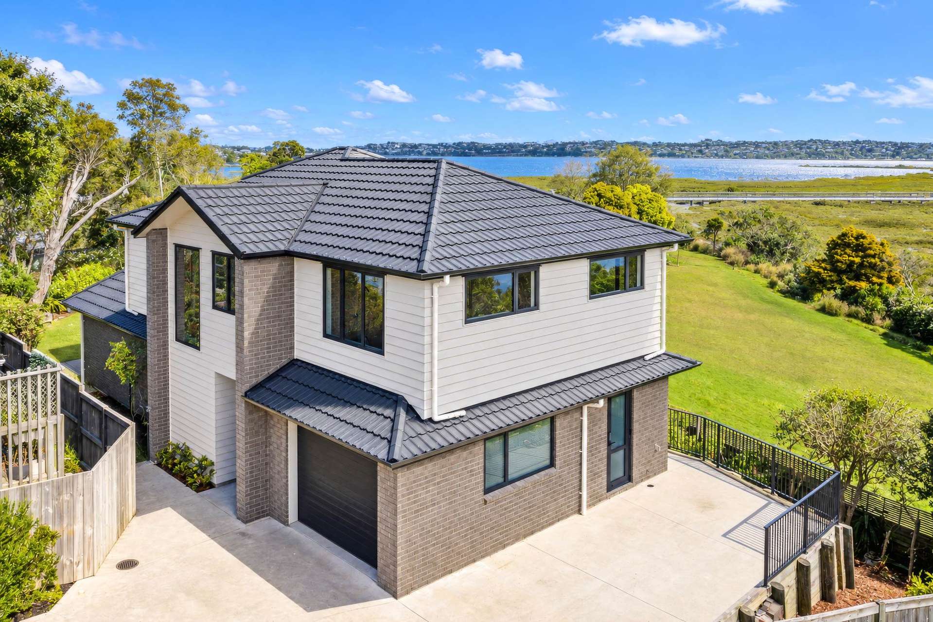 50a Philomel Crescent Bayswater_0